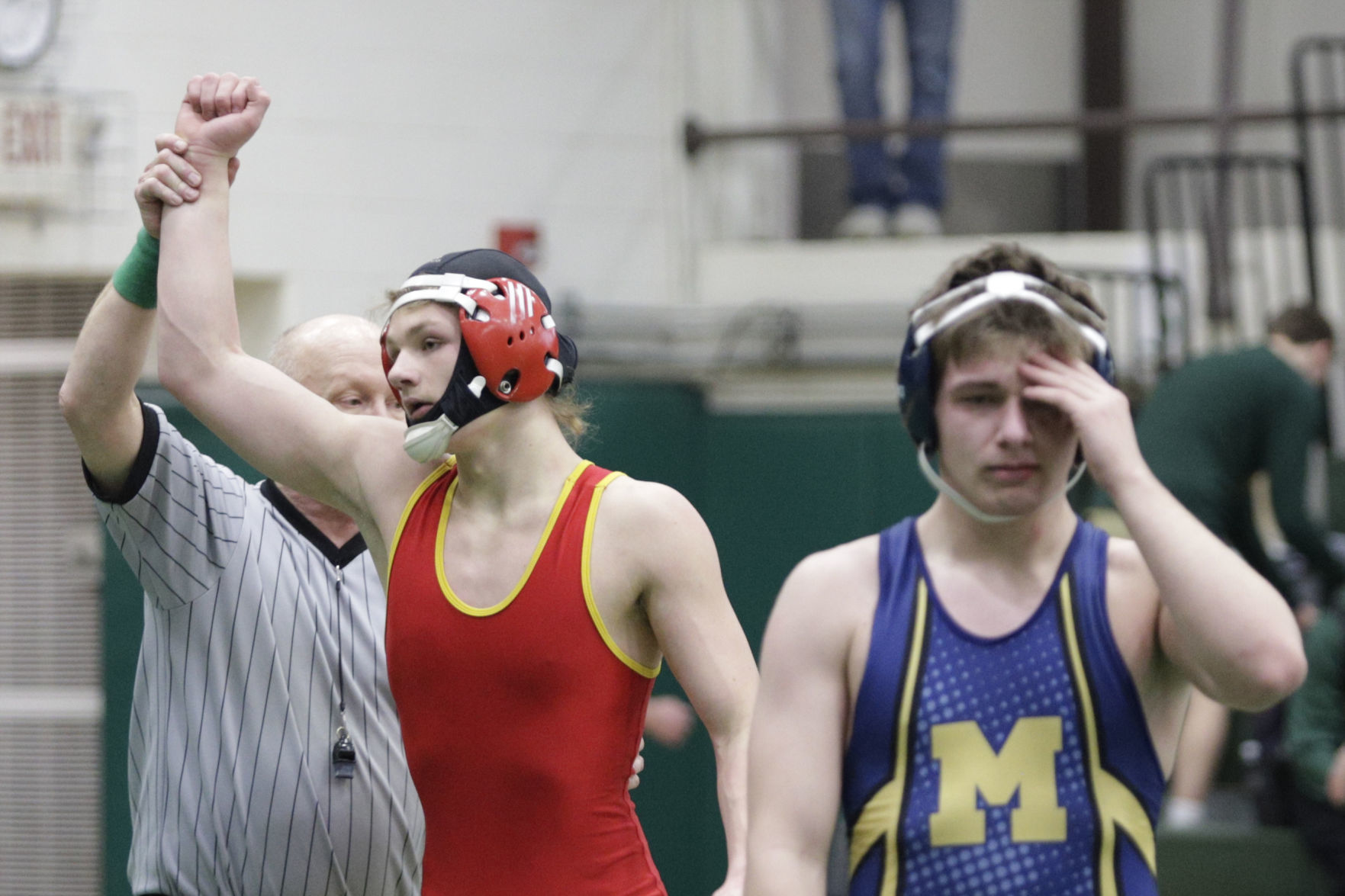GALERY-2A-wrestling-regional-024-020920.JPG